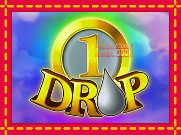 1 Drop: luaj online