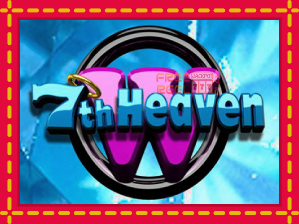 7th Heaven: luaj online