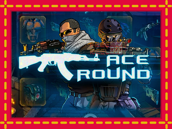 Ace Round: luaj online