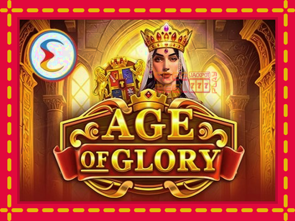 Age of Glory: luaj online