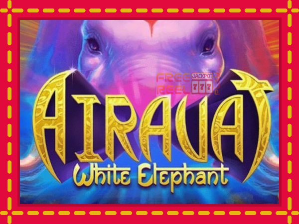 Airavat - White Elephant: luaj online