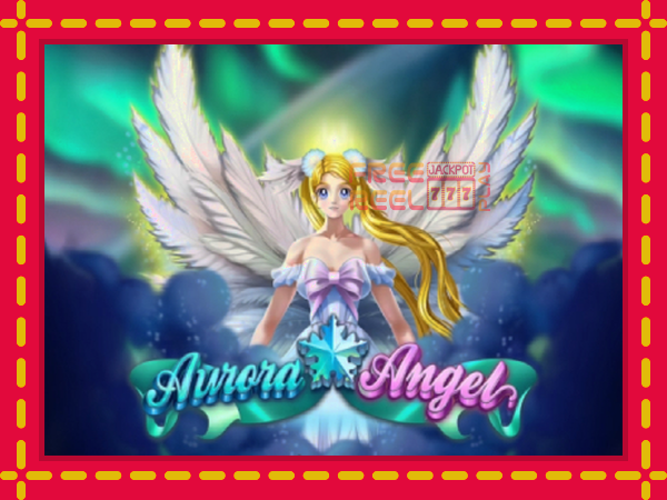 Aurora Angel: luaj online