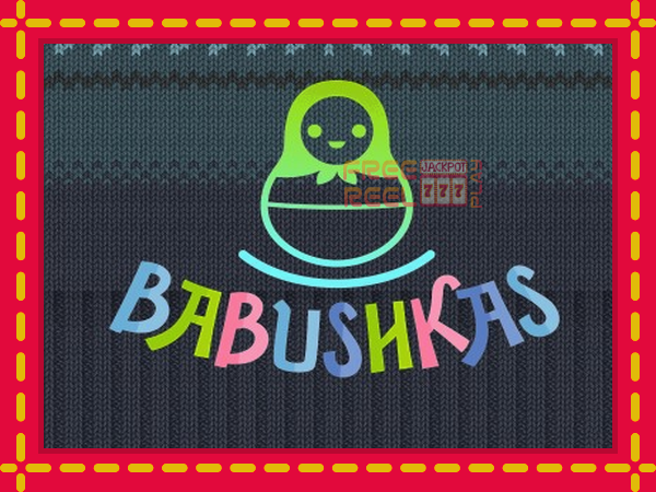 Babushkas: luaj online