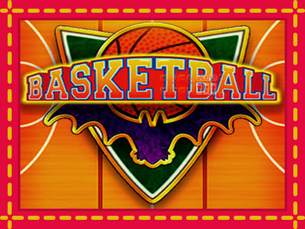 Basketball: luaj online