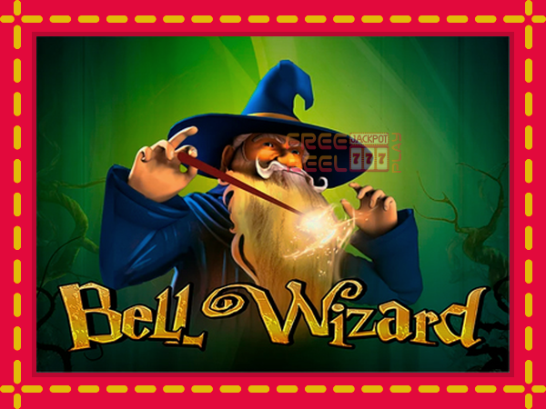 Bell Wizard: luaj online