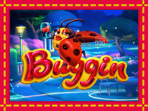 Buggin: luaj online