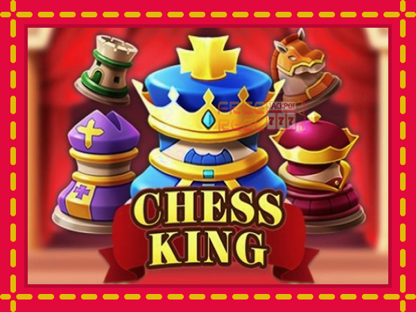 Chess King: luaj online