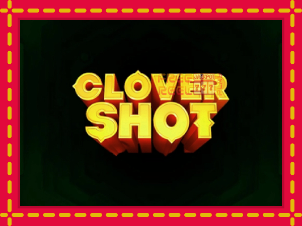 Clover Shot: luaj online