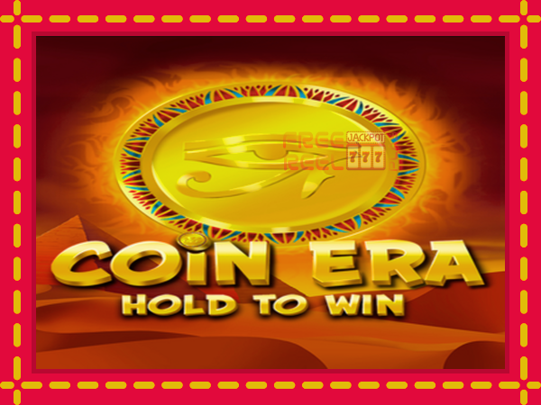 Coin Era: Hold to Win: luaj online