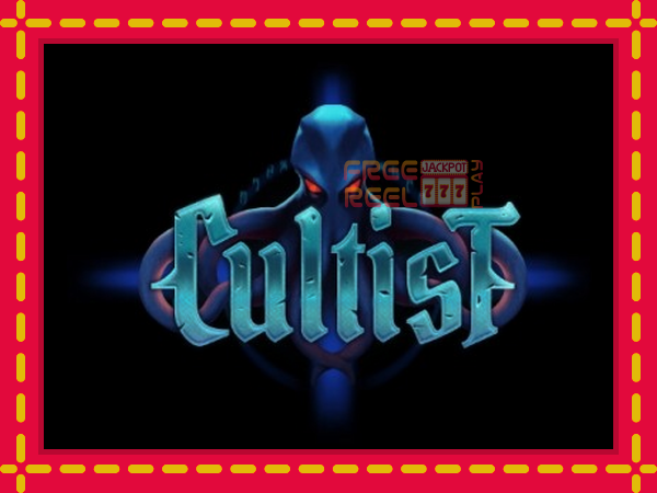 Cultist: luaj online