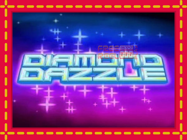 Diamond Dazzle: luaj online