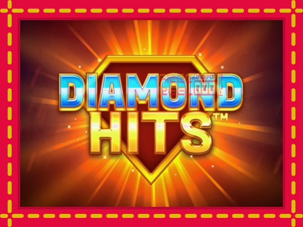 Diamond Hits: luaj online