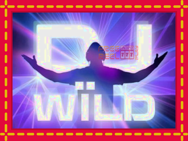 DJ Wild: luaj online