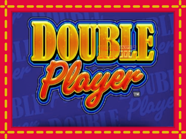 Double Player: luaj online