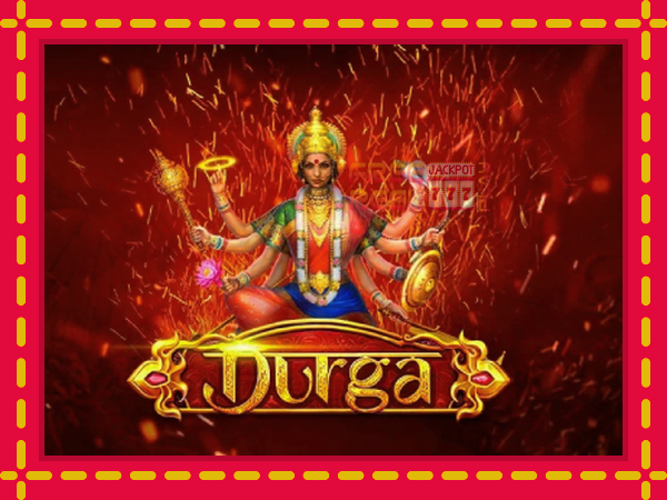 Durga: luaj online