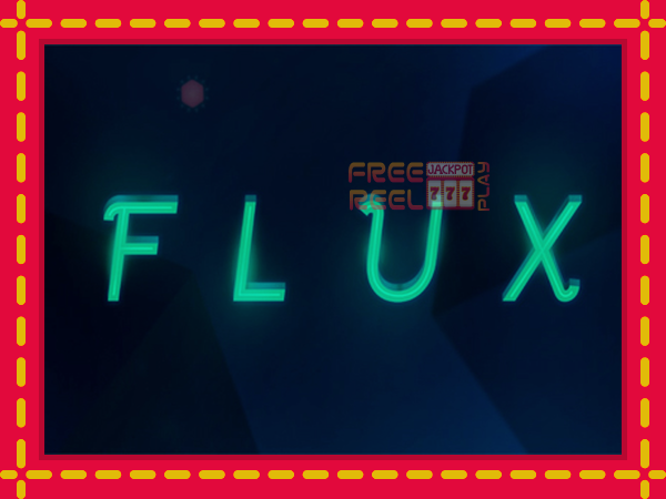 Flux: luaj online