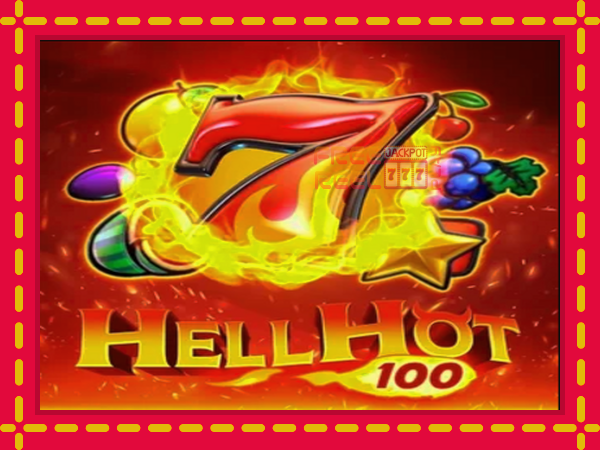 Hell Hot 100: luaj online