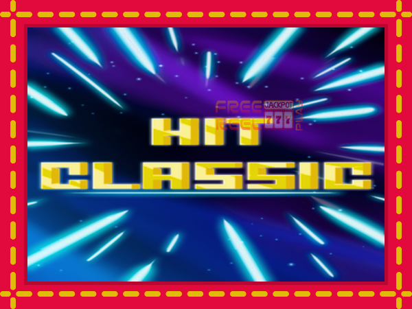 Hit Classic: luaj online