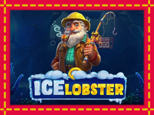 Ice Lobster: luaj online