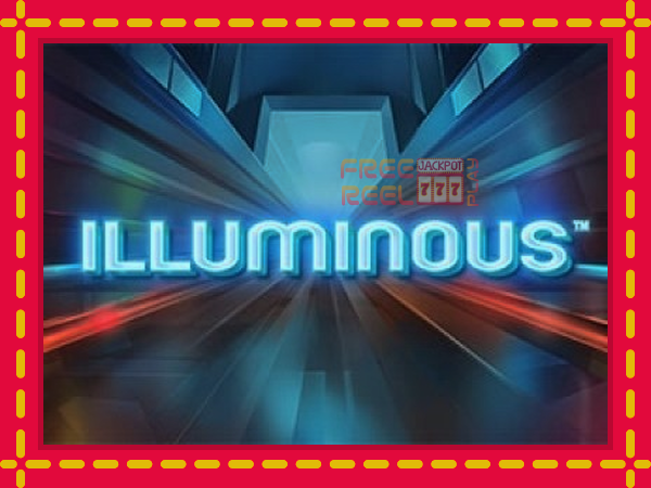 Illuminous: luaj online