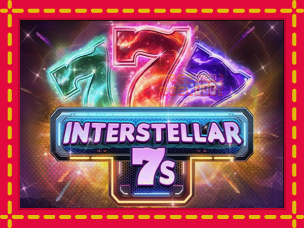 Interstellar 7s: luaj online