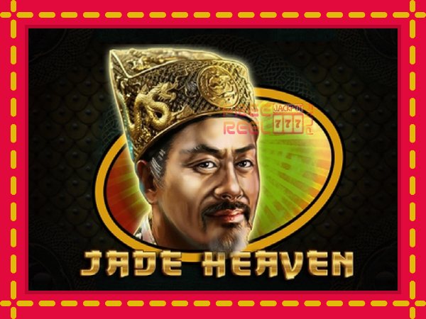 Jade Heaven: luaj online