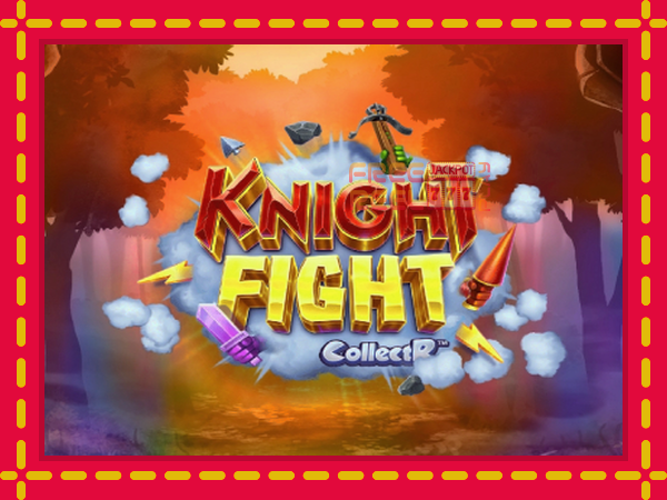 Knight Fight: luaj online