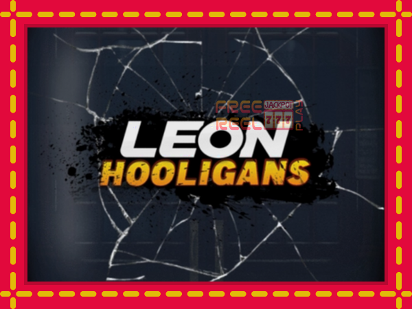 Leon Hooligans: luaj online