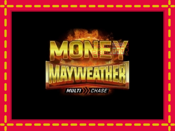 Money Mayweather: luaj online