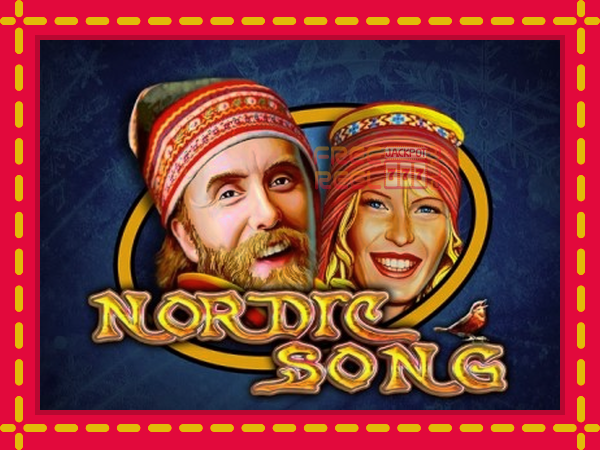 Nordic Song: luaj online