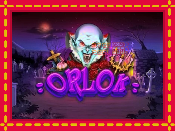 Orlok: luaj online