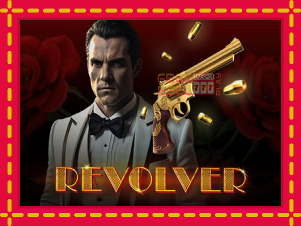 Revolver: luaj online