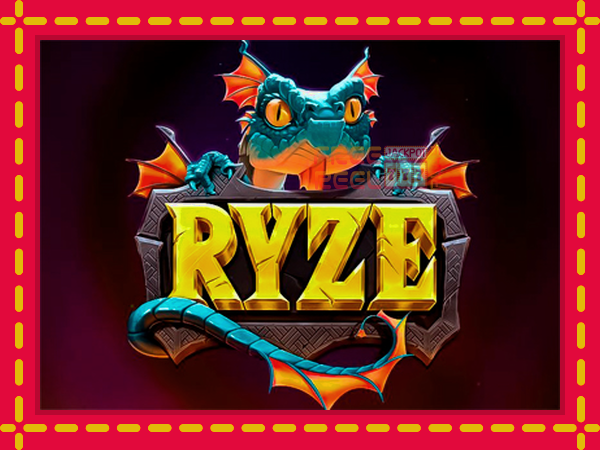 RYZE: luaj online