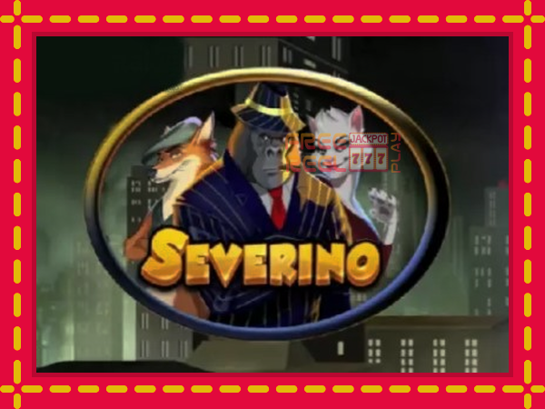 Severino: luaj online