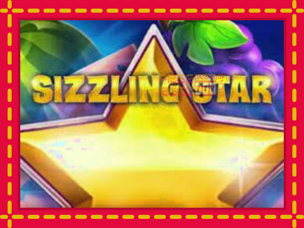 Slizzing Stars: luaj online