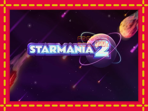 Starmania 2: luaj online