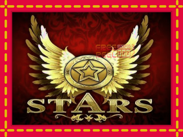 Stars: luaj online