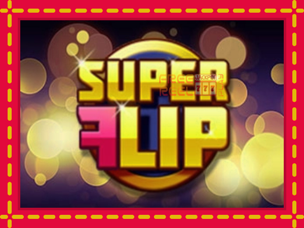 Super Flip: luaj online