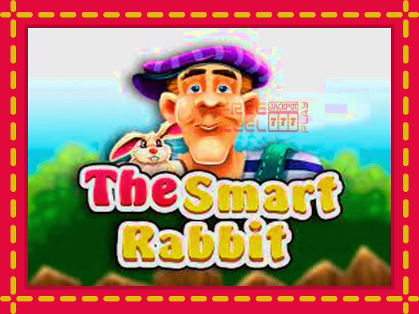 The Smart Rabbit: luaj online