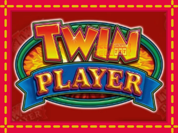 Twin Player: luaj online