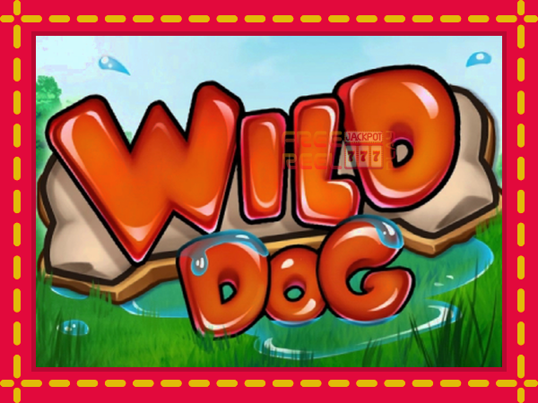 Wild Dog: luaj online