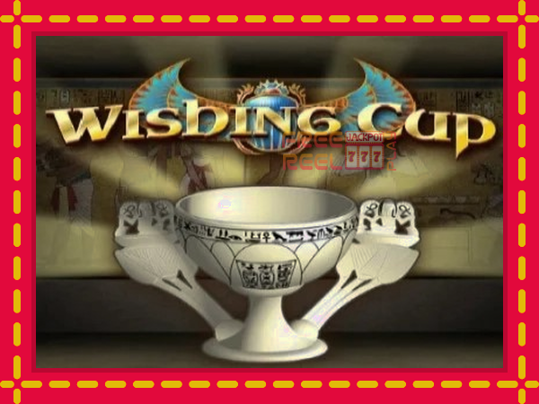 Wishing Cup: luaj online