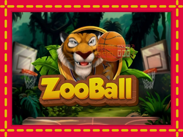 ZooBall: luaj online